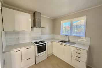 1/25 Wentworth Avenue, Papatoetoe