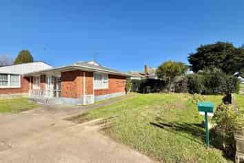 1/25 Wentworth Avenue, Papatoetoe