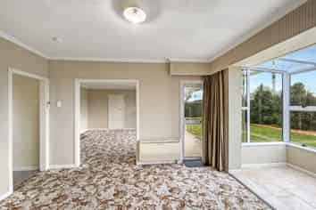 118 Retreat Road , Waikiwi