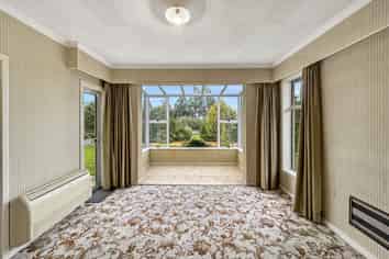 118 Retreat Road , Waikiwi