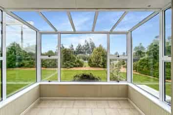 118 Retreat Road , Waikiwi