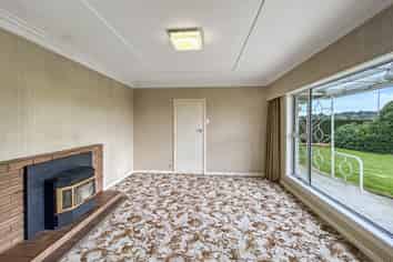 118 Retreat Road , Waikiwi