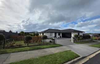 35 Keene Drive, Bell Block