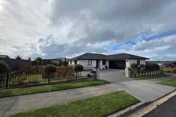 35 Keene Drive, Bell Block