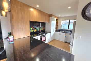 35 Keene Drive, Bell Block