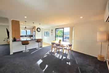 35 Keene Drive, Bell Block