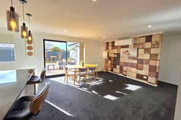 35 Keene Drive, Bell Block