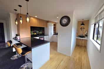 35 Keene Drive, Bell Block