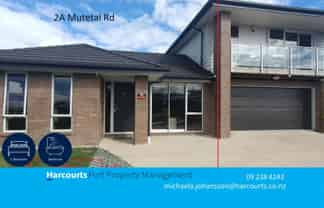 2a Mutetai Road, Clarks Beach