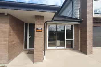 2a Mutetai Road, Clarks Beach