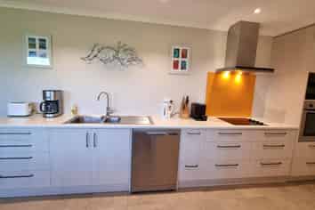 2a Mutetai Road, Clarks Beach