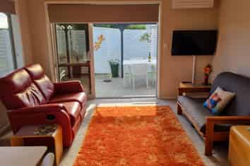 2a Mutetai Road, Clarks Beach