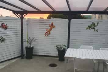 2a Mutetai Road, Clarks Beach