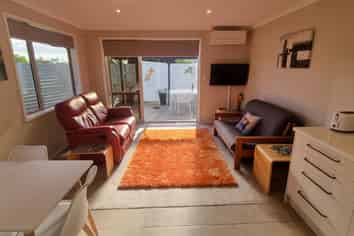 2a Mutetai Road, Clarks Beach