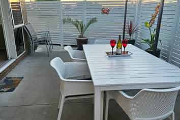 2a Mutetai Road, Clarks Beach