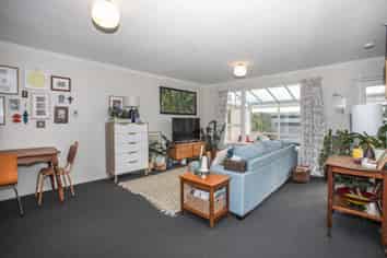 3/67 Catherine Street, Windsor