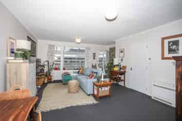 3/67 Catherine Street, Windsor