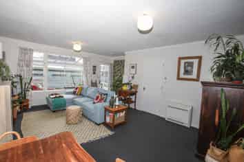 3/67 Catherine Street, Windsor