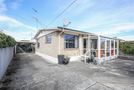 3/67 Catherine Street, Windsor, Invercargill City, Southland
