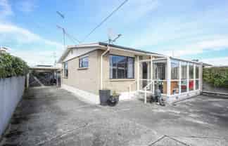 3/67 Catherine Street, Windsor