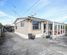 3/67 Catherine Street, Windsor, Invercargill City, Southland