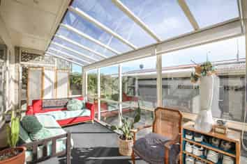 3/67 Catherine Street, Windsor