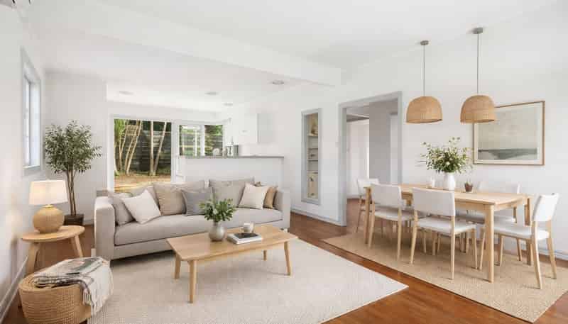 5 Keppell Street, Grey Lynn