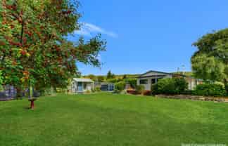 11 Anne Street, Pleasant Point