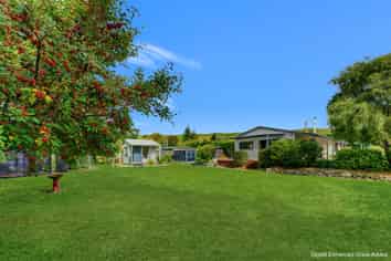 11 Anne Street, Pleasant Point