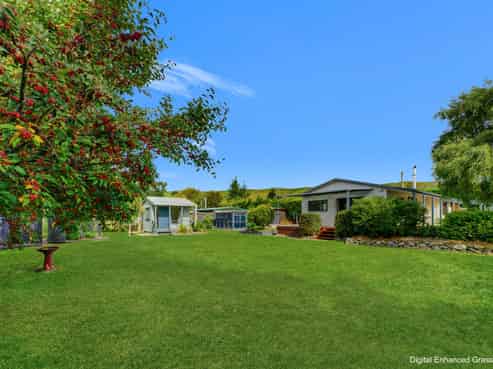 11 Anne Street, Pleasant Point