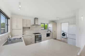 11 Anne Street, Pleasant Point