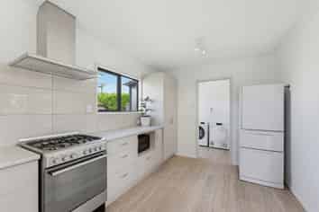 11 Anne Street, Pleasant Point