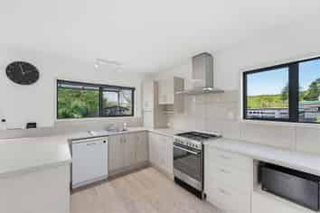 11 Anne Street, Pleasant Point