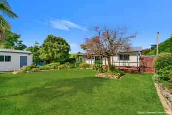 11 Anne Street, Pleasant Point