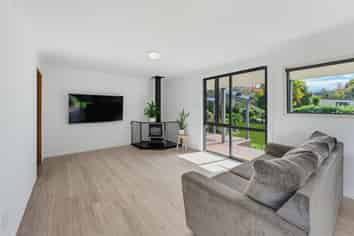 11 Anne Street, Pleasant Point