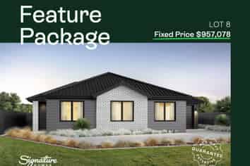  Brunoro Place, Paraparaumu