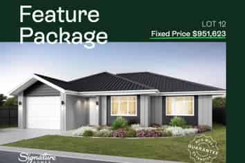  Brunoro Place, Paraparaumu