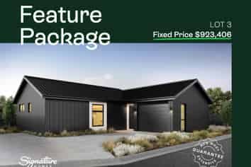  Brunoro Place, Paraparaumu