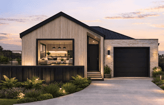 2 Koohunga Street, Raglan