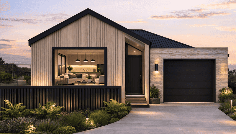 2 Koohunga Street, Raglan