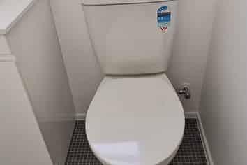 4/23 Clifton Terrace, Kelburn