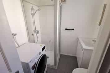 4/23 Clifton Terrace, Kelburn