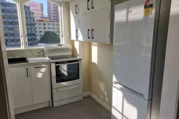 4/23 Clifton Terrace, Kelburn