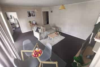 4/23 Clifton Terrace, Kelburn