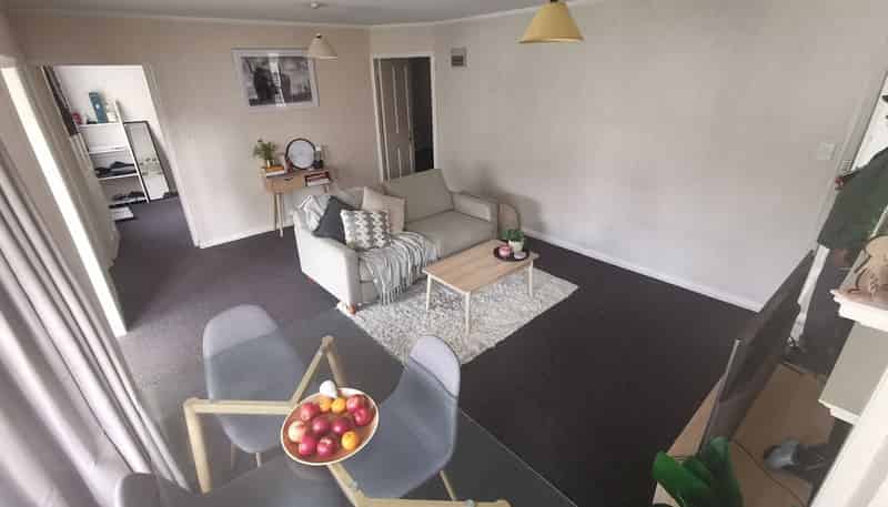 4/23 Clifton Terrace, Kelburn