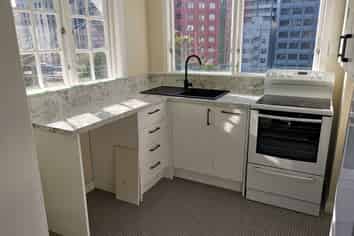 4/23 Clifton Terrace, Kelburn