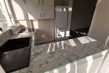 4/23 Clifton Terrace, Kelburn