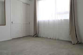 1/75 Ranfurly Road, Epsom