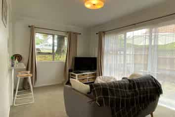 1/75 Ranfurly Road, Epsom