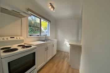 1/75 Ranfurly Road, Epsom